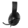 TURTLE BEACH PS4/5 RECON 200, CZARNE - 450974 - zdjęcie 5